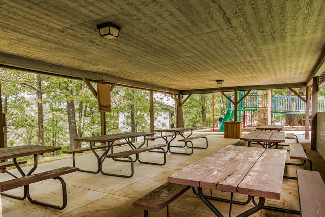 26 Sinatra Court 3, Branson West, MO 65737