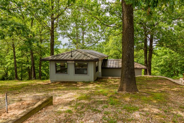 26 Sinatra Court 3, Branson West, MO 65737