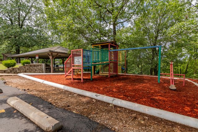 26 Sinatra Court 3, Branson West, MO 65737