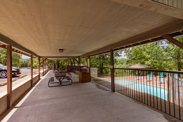 26 Sinatra Court 3, Branson West, MO 65737