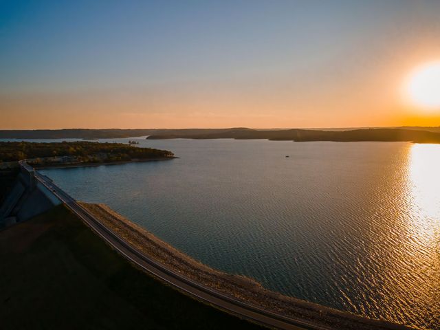 26 Sinatra Court 3, Branson West, MO 65737