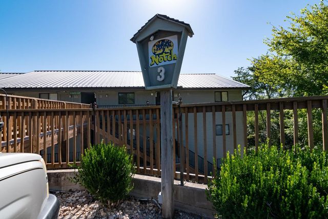 26 Sinatra Court 3, Branson West, MO 65737