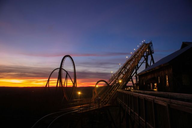 26 Sinatra Court 3, Branson West, MO 65737