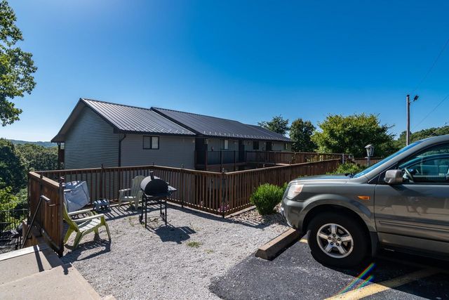 26 Sinatra Court 3, Branson West, MO 65737