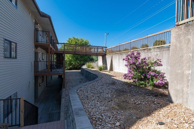 26 Sinatra Court 3, Branson West, MO 65737