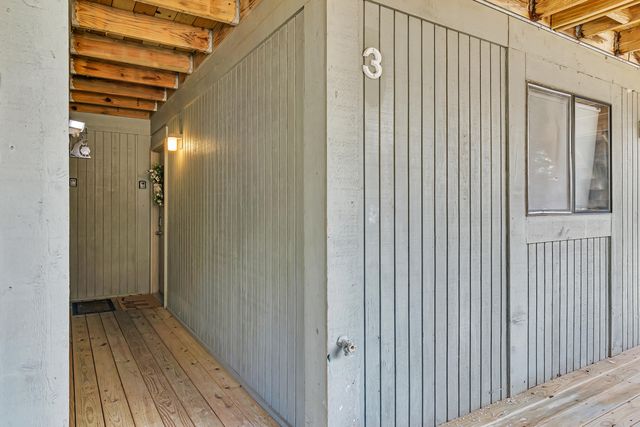 26 Sinatra Court 3, Branson West, MO 65737