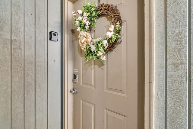 26 Sinatra Court 3, Branson West, MO 65737