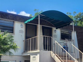 6128 TOPHER TRAIL 6128, Mulberry, FL 33860
