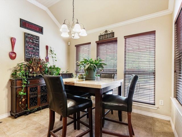 6004 Cedar Glen Court, Grand Prairie, TX 75052