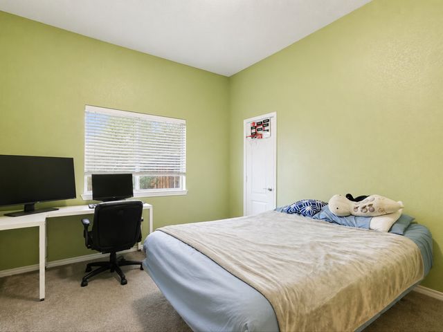 6004 Cedar Glen Court, Grand Prairie, TX 75052