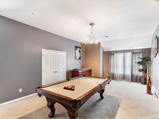 6004 Cedar Glen Court, Grand Prairie, TX 75052