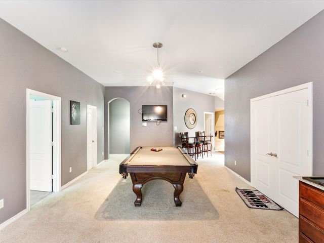 6004 Cedar Glen Court, Grand Prairie, TX 75052