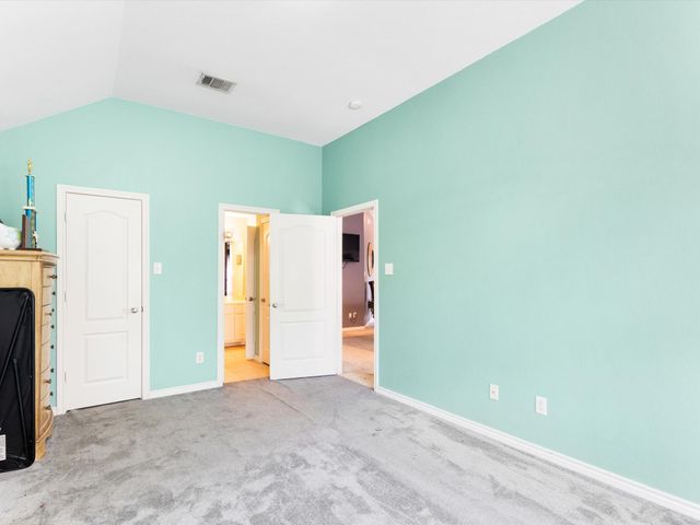 6004 Cedar Glen Court, Grand Prairie, TX 75052