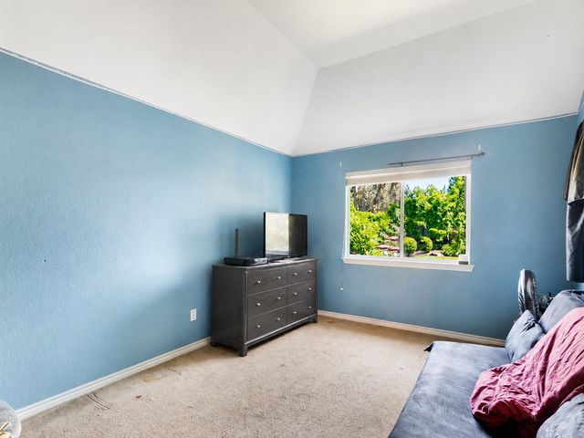6004 Cedar Glen Court, Grand Prairie, TX 75052