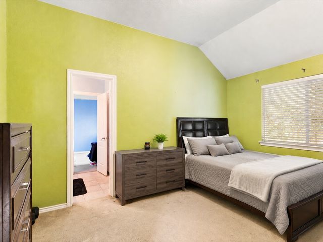 6004 Cedar Glen Court, Grand Prairie, TX 75052