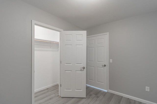 172 EVELYN COURT, Stevens Point, WI 54482