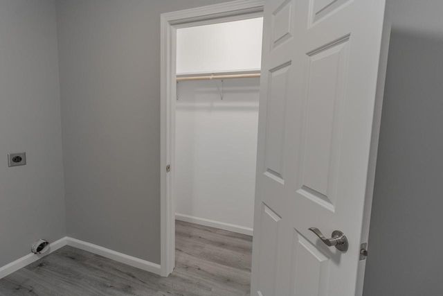 172 EVELYN COURT, Stevens Point, WI 54482