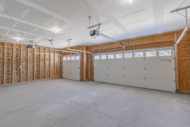 172 EVELYN COURT, Stevens Point, WI 54482