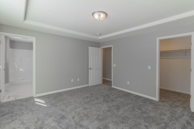 172 EVELYN COURT, Stevens Point, WI 54482