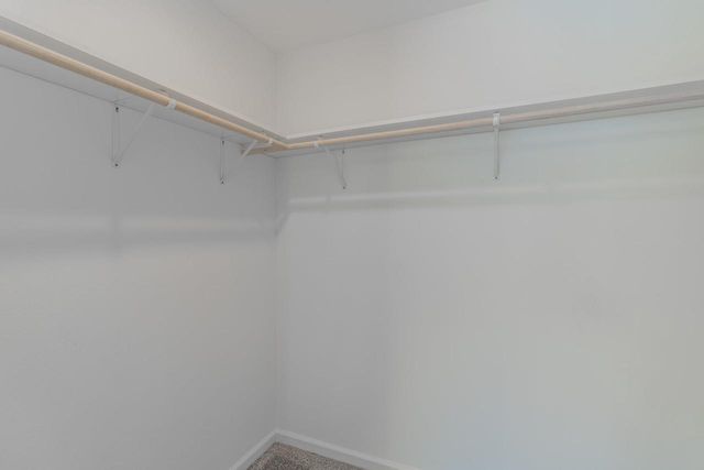 172 EVELYN COURT, Stevens Point, WI 54482