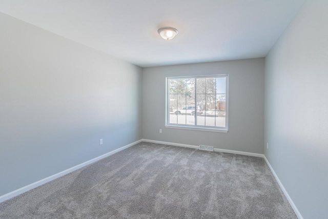 172 EVELYN COURT, Stevens Point, WI 54482