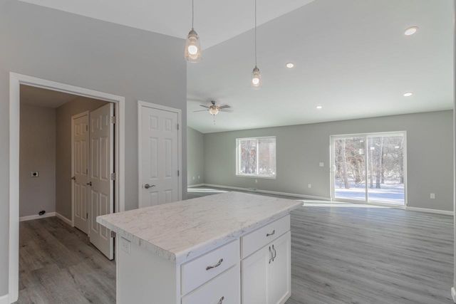 172 EVELYN COURT, Stevens Point, WI 54482