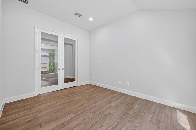 232 W Netleaf Court, Montgomery, TX 77316