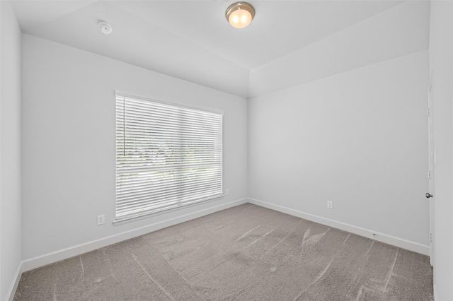 232 W Netleaf Court, Montgomery, TX 77316