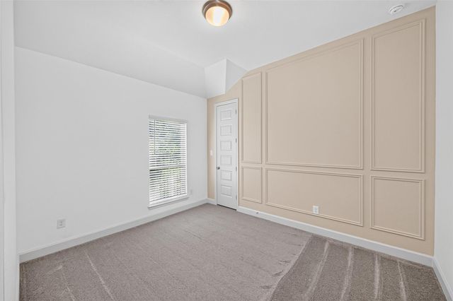 232 W Netleaf Court, Montgomery, TX 77316