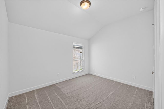 232 W Netleaf Court, Montgomery, TX 77316