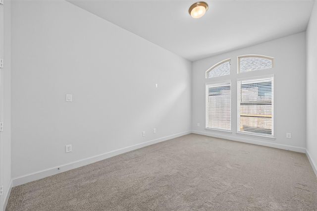 232 W Netleaf Court, Montgomery, TX 77316