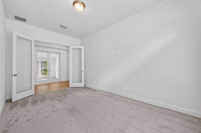 232 W Netleaf Court, Montgomery, TX 77316
