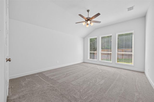 232 W Netleaf Court, Montgomery, TX 77316