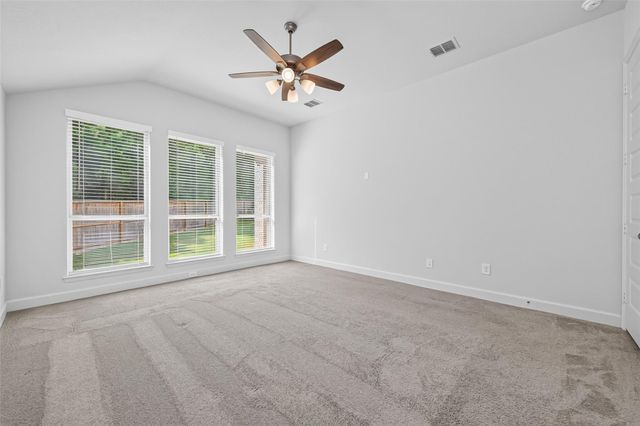 232 W Netleaf Court, Montgomery, TX 77316