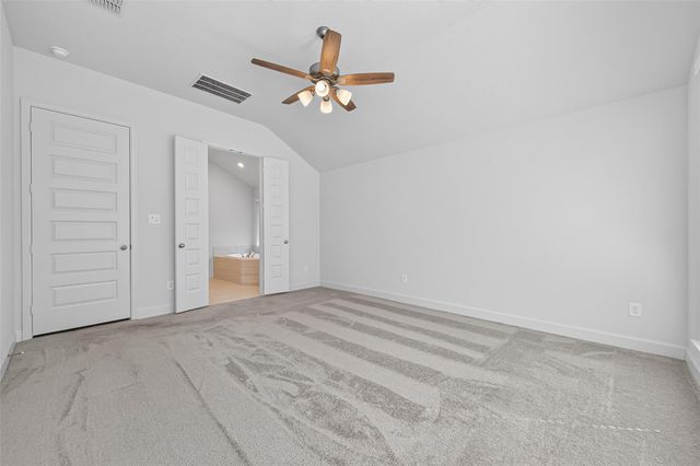 232 W Netleaf Court, Montgomery, TX 77316