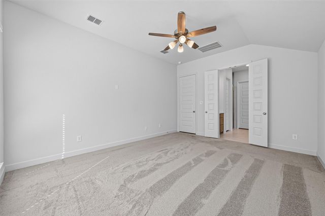 232 W Netleaf Court, Montgomery, TX 77316