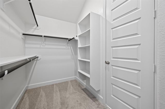 232 W Netleaf Court, Montgomery, TX 77316