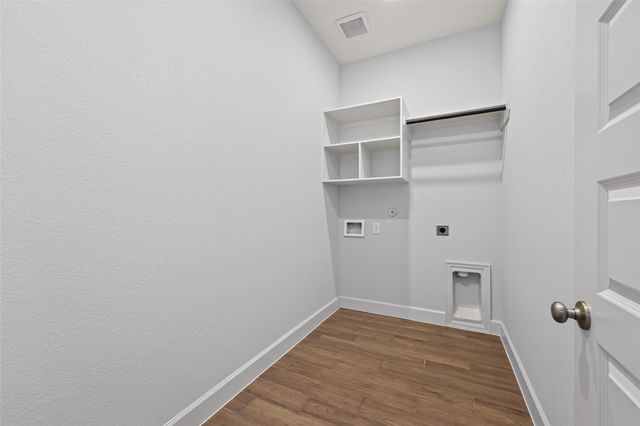 232 W Netleaf Court, Montgomery, TX 77316