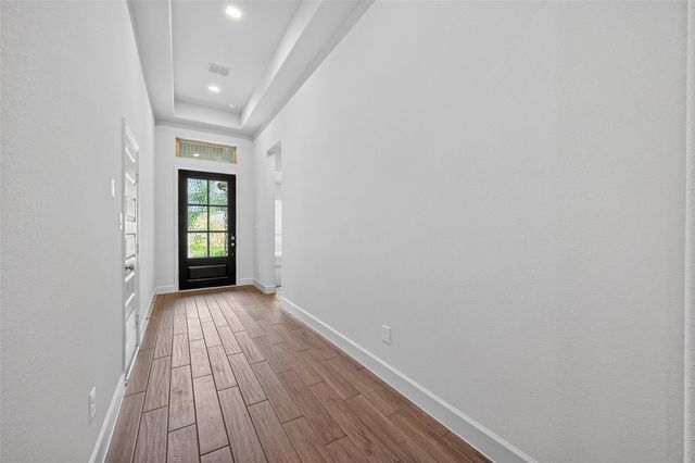 232 W Netleaf Court, Montgomery, TX 77316