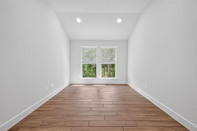 232 W Netleaf Court, Montgomery, TX 77316