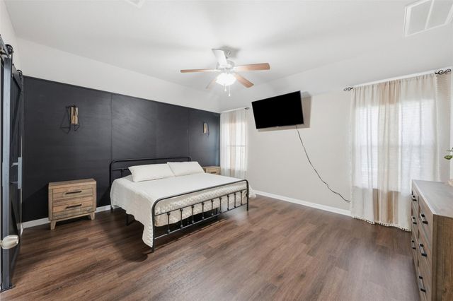 519 River Bluff CIR, Georgetown, TX 78626