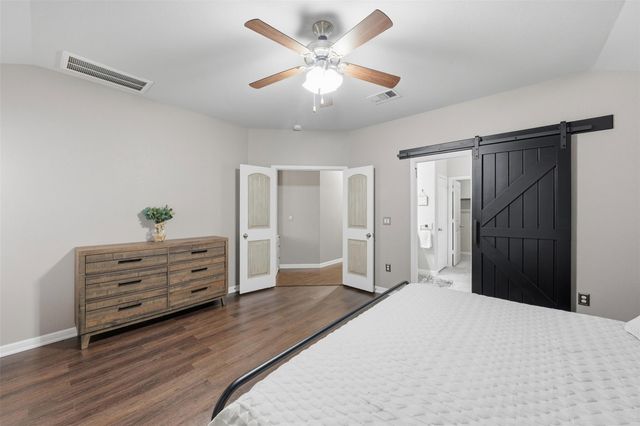 519 River Bluff CIR, Georgetown, TX 78626