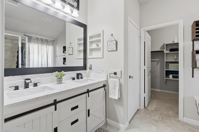 519 River Bluff CIR, Georgetown, TX 78626