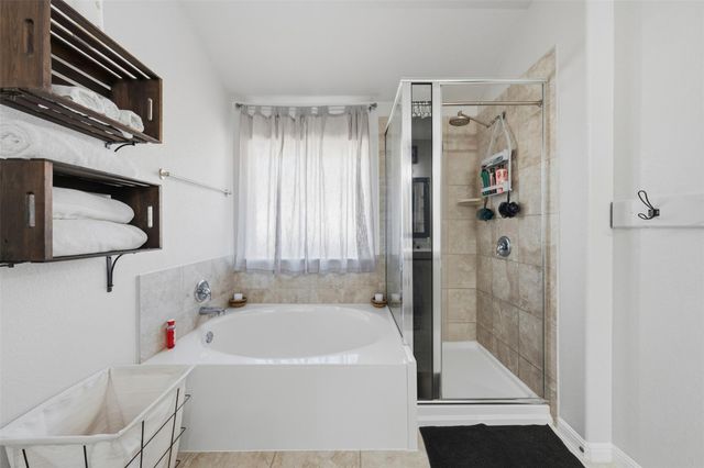 519 River Bluff CIR, Georgetown, TX 78626