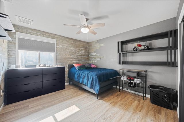 519 River Bluff CIR, Georgetown, TX 78626