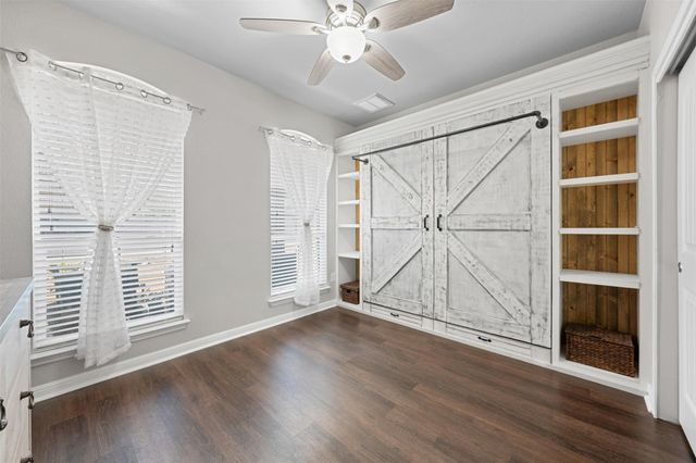 519 River Bluff CIR, Georgetown, TX 78626