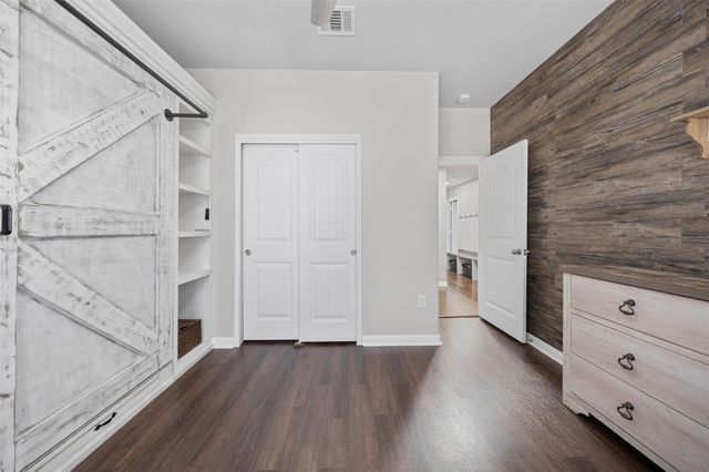 519 River Bluff CIR, Georgetown, TX 78626