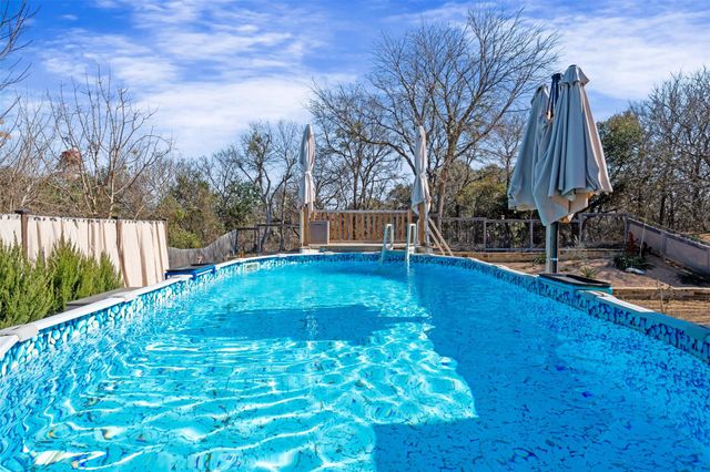 519 River Bluff CIR, Georgetown, TX 78626