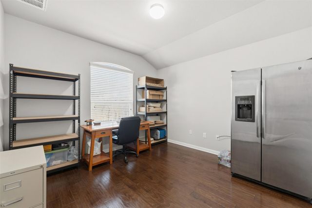 519 River Bluff CIR, Georgetown, TX 78626