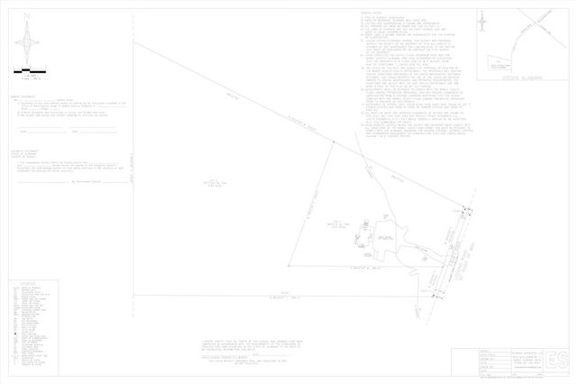 5250 Lossing Road, Coden, AL 36523